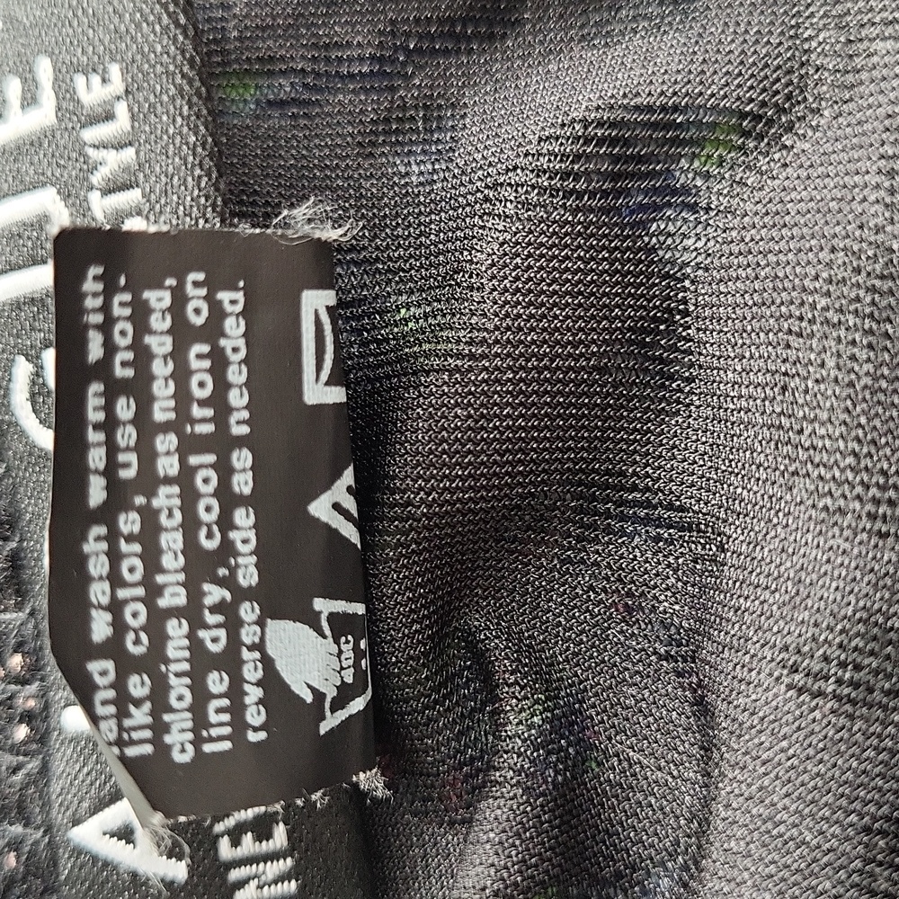 Dialogue Top size M - Picture 10 of 10
